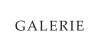 GALERIE