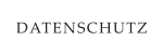 DATENSCHUTZ