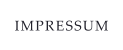 IMPRESSUM