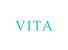VITA