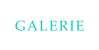 GALERIE