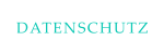 DATENSCHUTZ