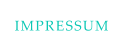 IMPRESSUM